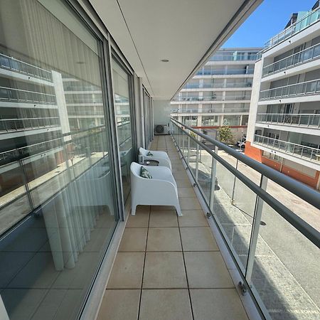 Apartamento Lux 1882 Фигейра да Фош Екстериор снимка