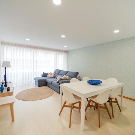 Apartamento Lux 1882 Фигейра да Фош Екстериор снимка