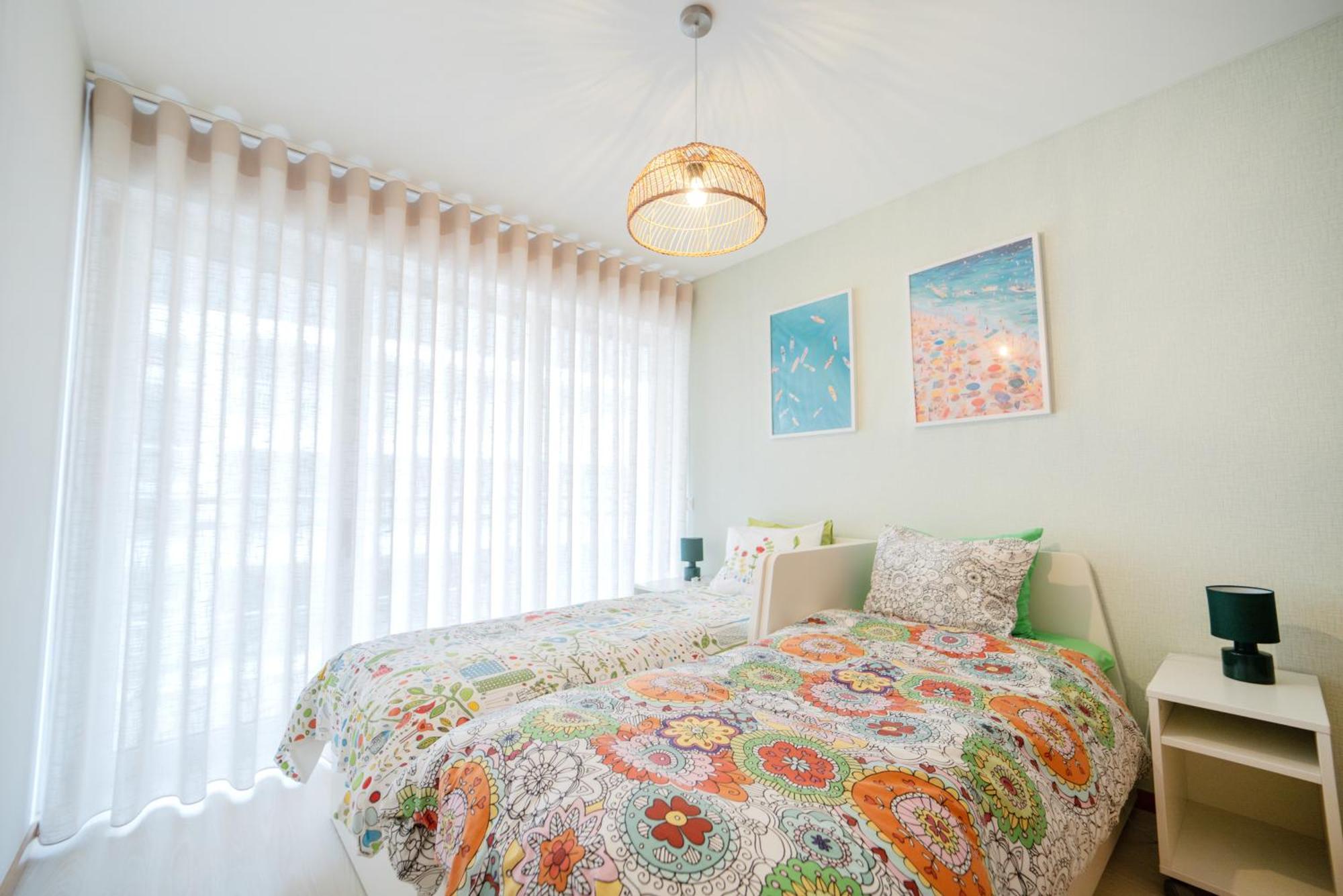 Apartamento Lux 1882 Фигейра да Фош Екстериор снимка