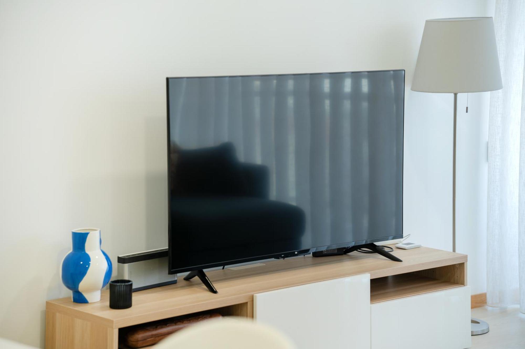 Apartamento Lux 1882 Фигейра да Фош Екстериор снимка