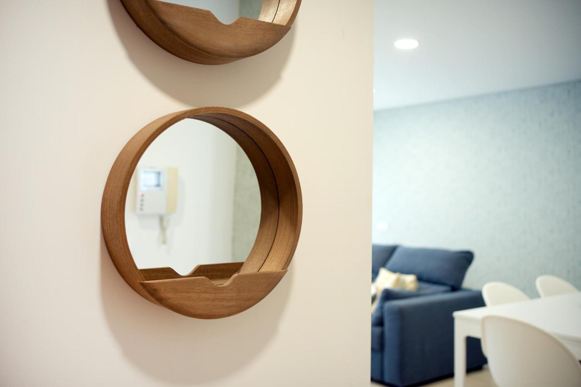 Apartamento Lux 1882 Фигейра да Фош Екстериор снимка